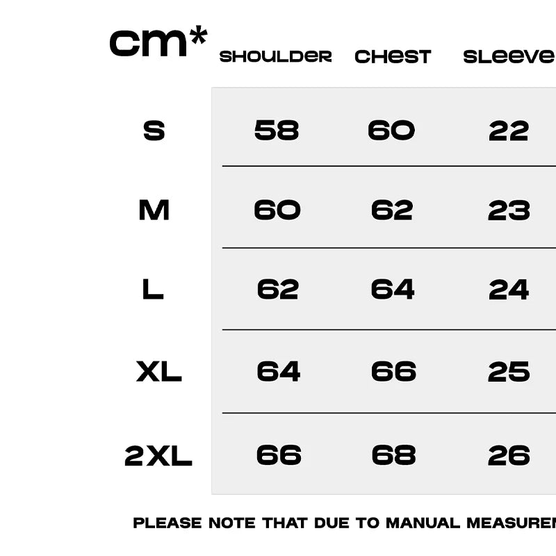 Vintage Print Short Sleeve T-shirt Mud Dyed Wide Ripped Oversized T-Shirt for Men