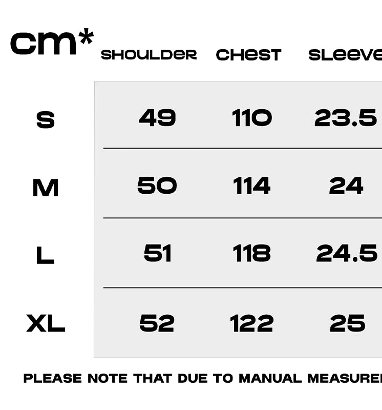 Retro Niche Design Sense Trendy Stripes, Contrast Round Neck Pullover, Loose And Versatile Short Sleeve T-shirt