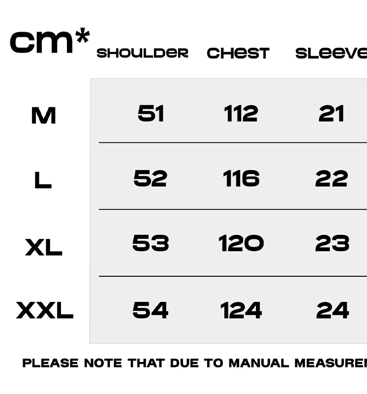 Special Time$$ print breathable mesh varsity loose short-sleeved Jersey T-shirts for men & women