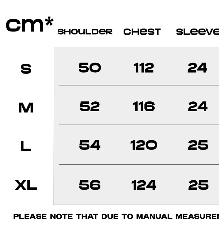 Kids Party Vintage Street Design Knitted Oversize Shirt - Khaki Short-Sleeved T-shirt For Men & Women