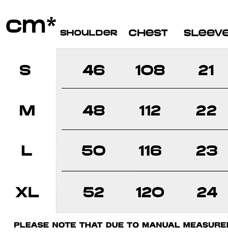 Men’s Contrast Collar Knit Polo Shirt – Short Sleeve Casual Grey Top with White Trim