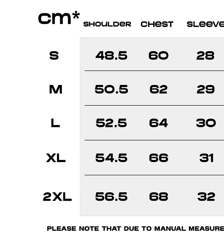 Men’s American Retro Casual Oversized Lapelshirt, Short Sleeved, Button-Up Shirt with Front Pocket