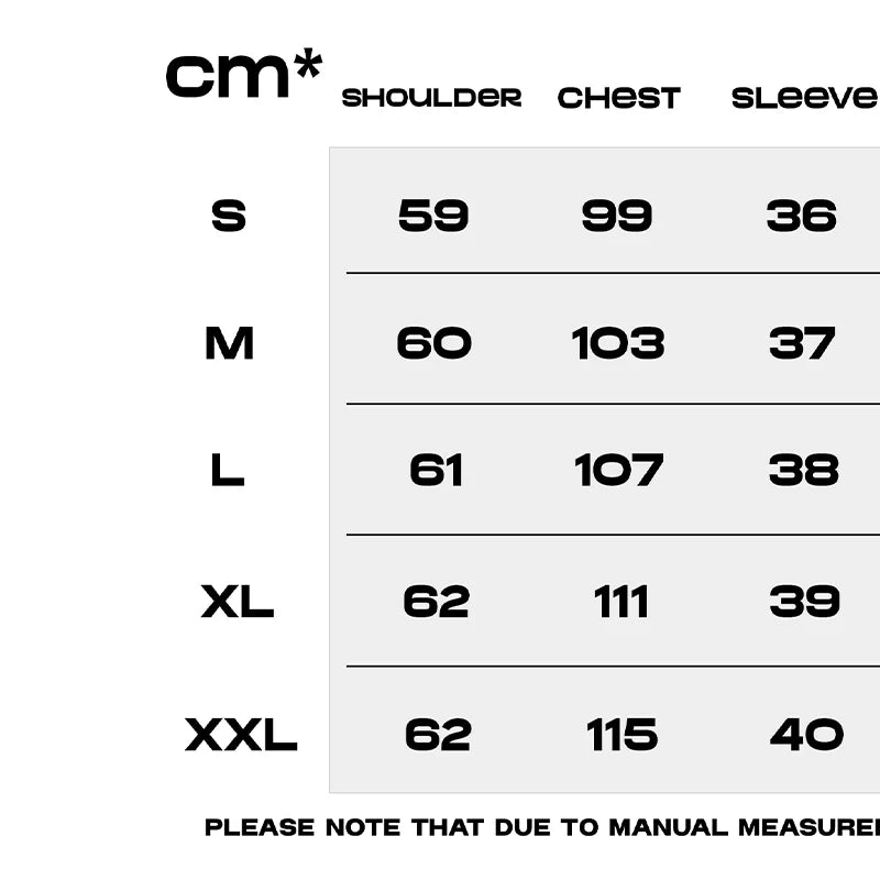 Men’s Minimalist Mock Neck Short Sleeve T-Shirt – Soft Cotton Blend Cleanfit style