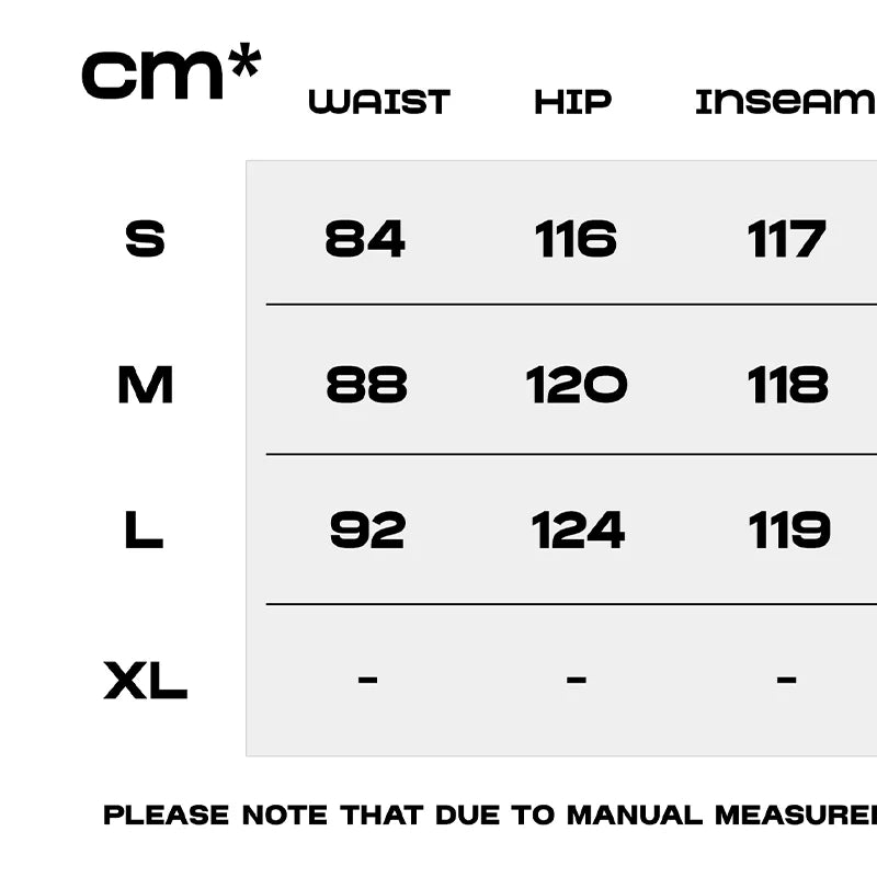 Rubbed Dirty Distressed White Biker Style Pleated Silhouette Wide-Leg Casual Denim Trousers for Men