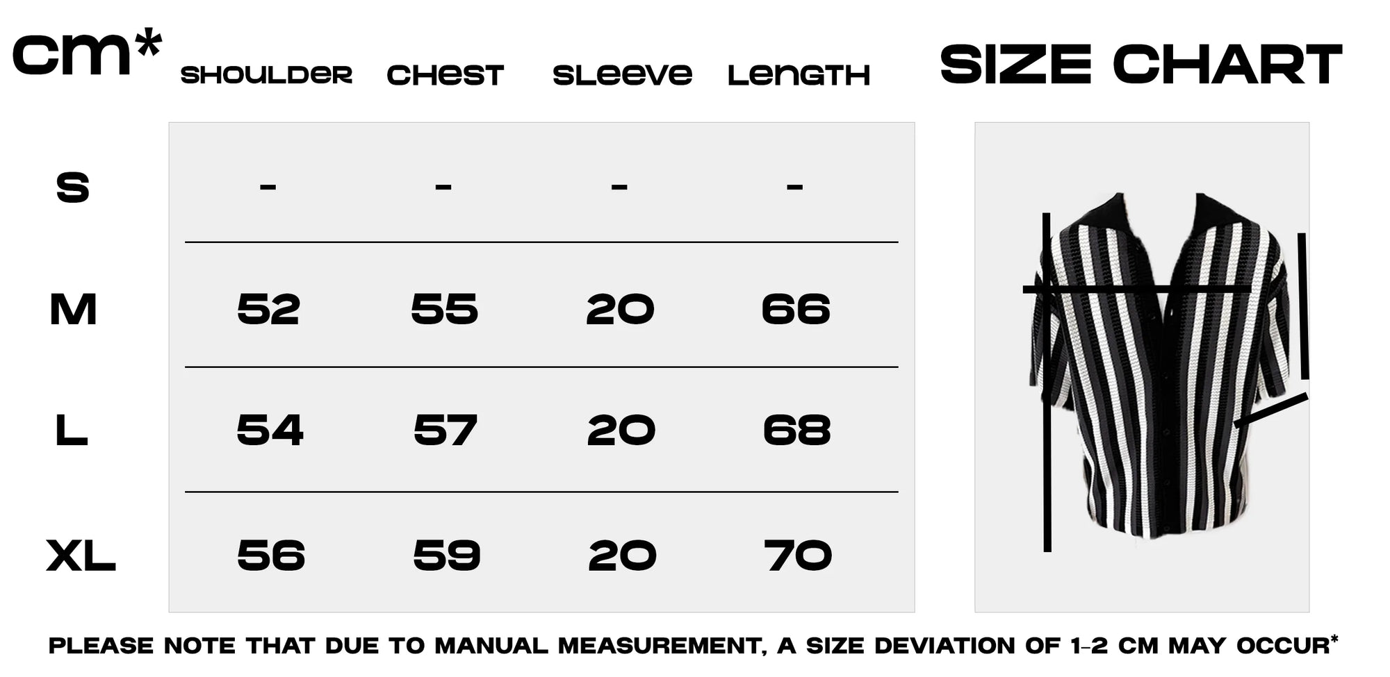 [old money style] American vintage cut-out woven striped shirt men's knitted short-sleeved polo shirt