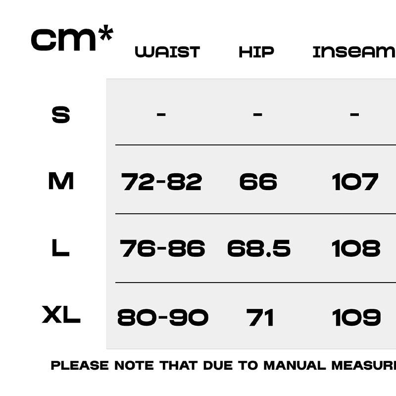 Retro Pleated Slacks Men's Fall 2025 New Trendy Brand Loose Striped Wide-leg Long Pants