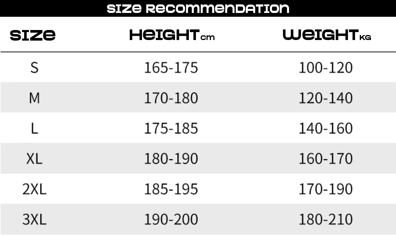 Rotate Shorts Versatile Men's Sporty Breathable Quick-drying Water Beach Shorts