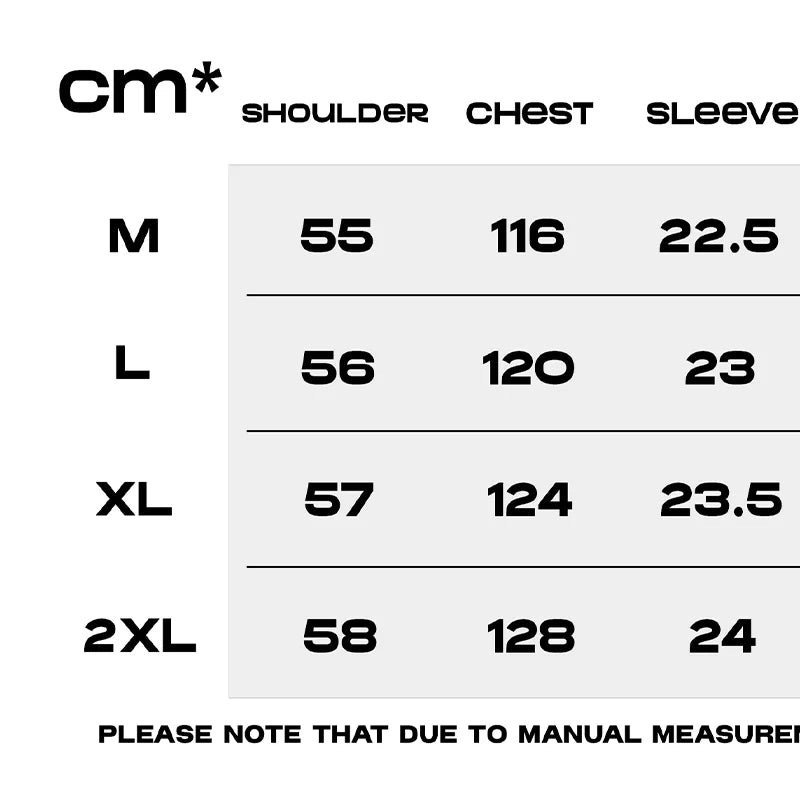 Cubbiluppi™ Mesh Oversized T-Shirt – "See-Through" Short Sleeve Top with Bold Print for Men & Women