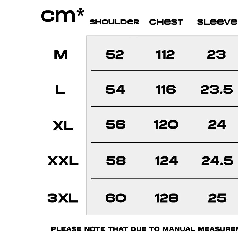 Dopamine Pearl Short Sleeve T-Shirt Alphabet Trendy Brand Loose Half Sleeve Men and Women Couples 2025